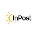 Inpost logo
