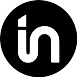 inpostcraft.com logo