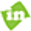 Inpostele logo
