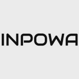 INPOWA logo