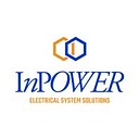 Inpower, Llc logo