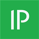 InPractice logo