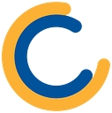 Inpractice Uk Limited logo