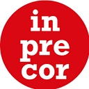 inprecor.fr icon
