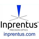 Inprentus logo