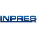 Inpres Inc. logo