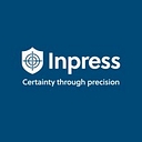 Inpress Plastics Ltd logo