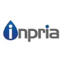 Inpria Corporation