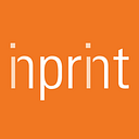 Inprint Inc logo