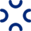 InPro Electric USA Ltd.