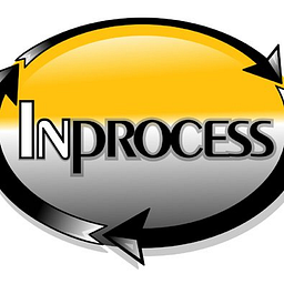 Inprocess Inc logo