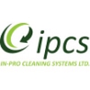 In Pro Cleaning Systems Ltd. logo