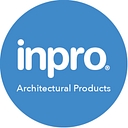 Inpro Corporation logo