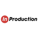 Sga Production Services logo