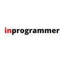 inprogrammer logo