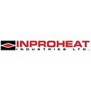 Inproheat Industries