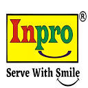 Inpro India