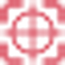 inprojal elektrosysteme