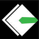 INPRO Technologies, Inc.
