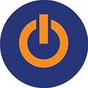 Inprova Energy