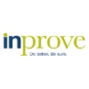 Inprove Inc. logo