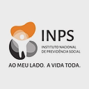 INPS logo
