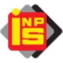 Inps logo