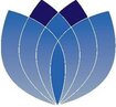 Integrative Psychology Group, Llc logo
