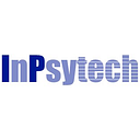 InPsytech