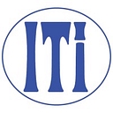 Input Technology, Inc logo