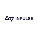 Inpulse logo