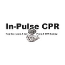 Favicon of In-Pulse CPR
