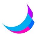inpulsedigital.com icon