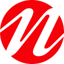 Input Global logo - Blockchain company hiring for Market Analyst & Report Writer