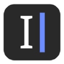Input.Space logo