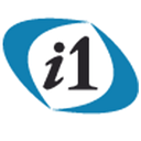 INPUT 1 LLC