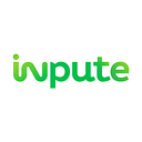 INPUTE TECHNOLOGIES LIMITED logo