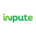 Inpute Technologies logo