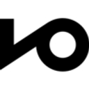 Input Logic logo