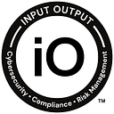 Favicon of Input Output, LLC