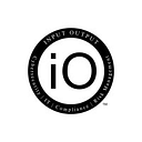 Input Output Group logo