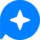 Inpowered logo