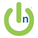 Inpwr Inc. logo
