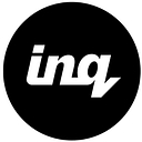 Inq