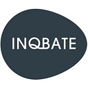 Inqbate logo