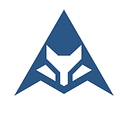 Inqbation logo