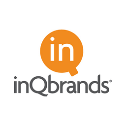 Inqbrands Inc logo