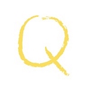 Favicon of inQdo