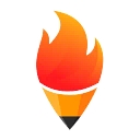 Inq Mobile logo