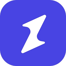 Inqom logo